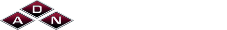 ADNADIT SYSTEMS
